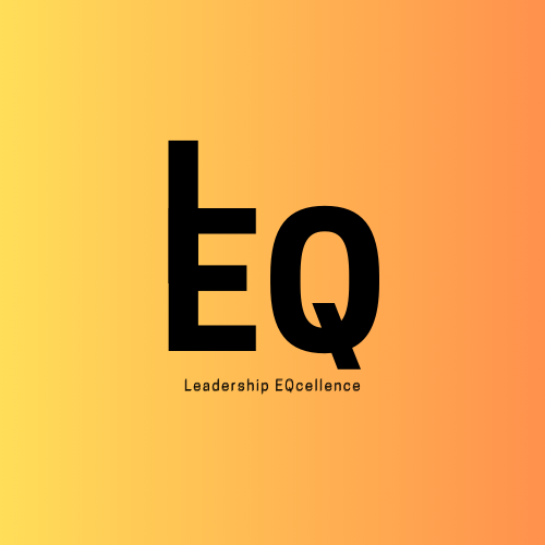 Leadership EQcellence