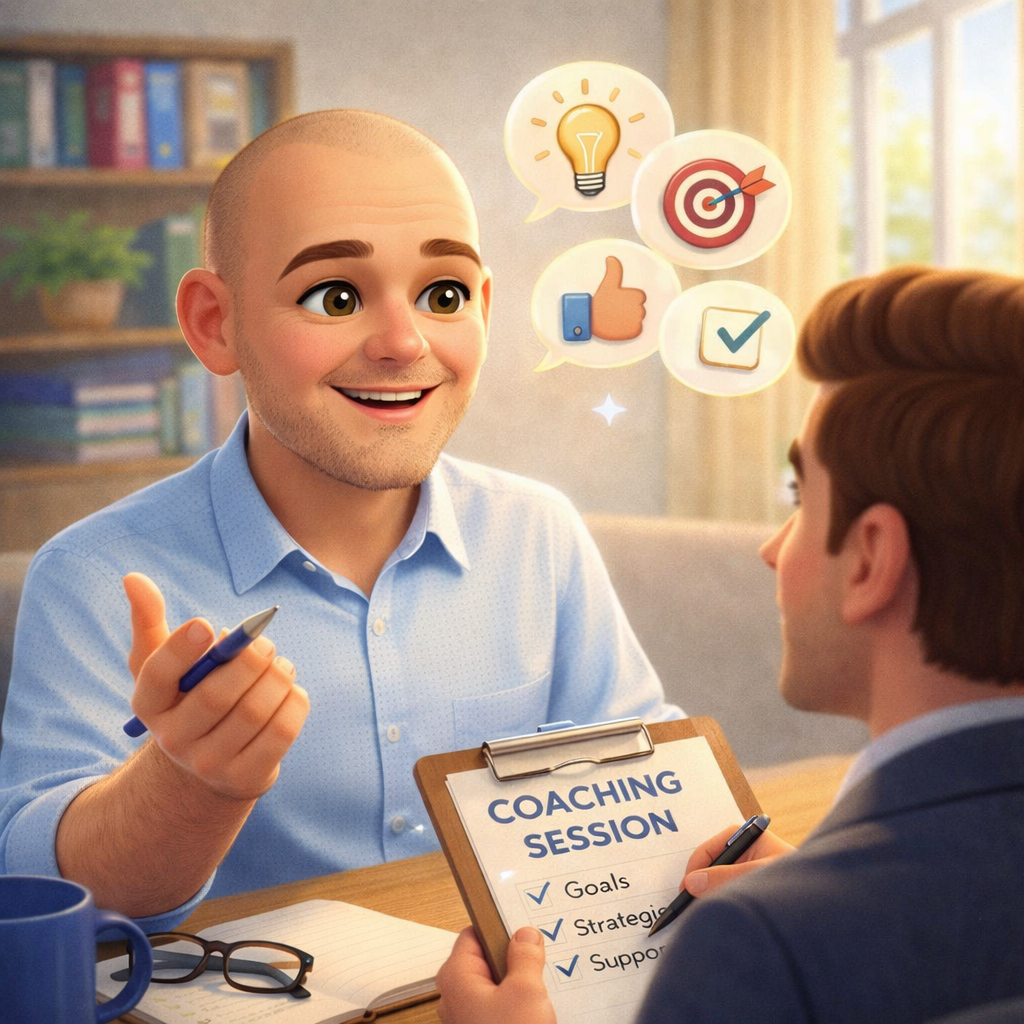 Leadership EQcellence