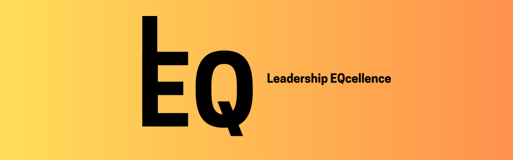 Leadership EQcellence